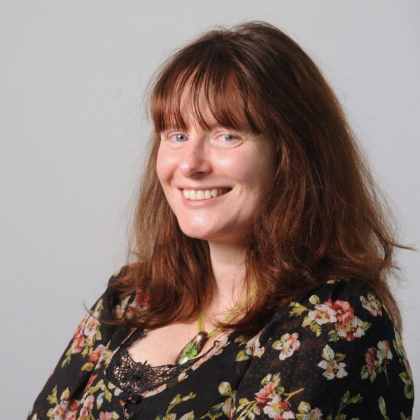 Cath Hopkins