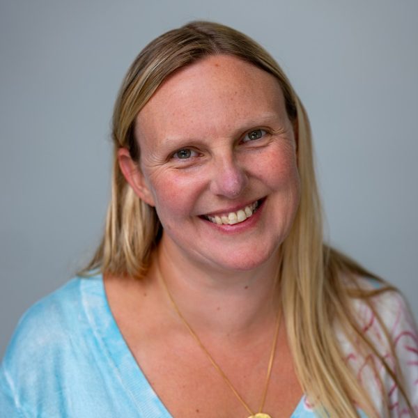 Rebecca Whear