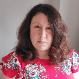 Tanya Hynd