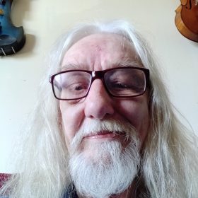 Leon Farmer
