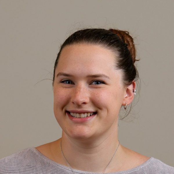 Dr Fay  Manning